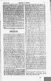 Freedom (London) Monday 01 April 1901 Page 3