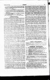 Freedom (London) Saturday 01 June 1901 Page 8