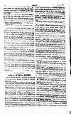 Freedom (London) Tuesday 01 October 1901 Page 2