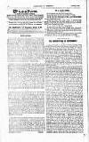 Freedom (London) Friday 01 November 1901 Page 4