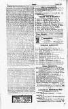 Freedom (London) Friday 01 November 1901 Page 8