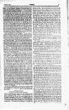 Freedom (London) Sunday 01 December 1901 Page 3