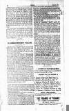 Freedom (London) Sunday 01 December 1901 Page 4