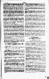 Freedom (London) Wednesday 01 January 1902 Page 3