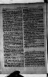 Freedom (London) Wednesday 01 February 1905 Page 4