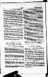 Freedom (London) Friday 01 December 1905 Page 2