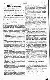 Freedom (London) Tuesday 01 January 1907 Page 4