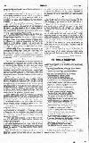 Freedom (London) Thursday 01 August 1907 Page 2