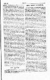 Freedom (London) Wednesday 01 January 1908 Page 3