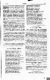 Freedom (London) Saturday 01 August 1908 Page 3