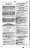 Freedom (London) Monday 01 March 1909 Page 8