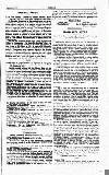 Freedom (London) Thursday 01 September 1910 Page 7