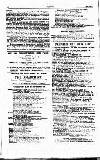 Freedom (London) Wednesday 01 May 1912 Page 8