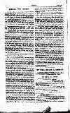 Freedom (London) Thursday 01 August 1912 Page 2