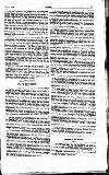 Freedom (London) Thursday 01 August 1912 Page 5