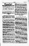 Freedom (London) Saturday 01 February 1913 Page 4