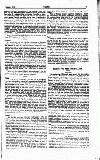 Freedom (London) Saturday 01 February 1913 Page 7