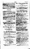 Freedom (London) Saturday 01 February 1913 Page 8