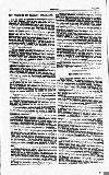 Freedom (London) Thursday 01 May 1913 Page 8