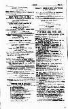 Freedom (London) Thursday 01 May 1913 Page 12