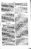 Freedom (London) Sunday 01 June 1913 Page 7