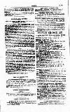 Freedom (London) Tuesday 01 July 1913 Page 8