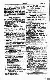 Freedom (London) Friday 01 January 1915 Page 8