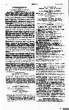 Freedom (London) Sunday 01 November 1914 Page 8