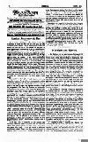 Freedom (London) Friday 01 October 1915 Page 4