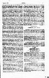 Freedom (London) Monday 01 November 1915 Page 5