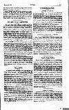 Freedom (London) Wednesday 01 December 1915 Page 7