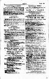 Freedom (London) Wednesday 01 December 1915 Page 8