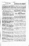 Freedom (London) Sunday 01 September 1918 Page 5