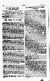 Freedom (London) Sunday 01 August 1920 Page 4
