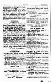 Freedom (London) Monday 01 November 1920 Page 8