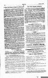 Freedom (London) Tuesday 01 February 1921 Page 8