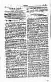 Freedom (London) Friday 01 April 1921 Page 4