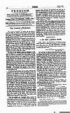Freedom (London) Monday 01 August 1921 Page 4
