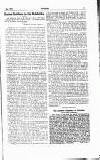 Freedom (London) Monday 01 May 1922 Page 5