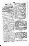 Freedom (London) Thursday 01 June 1922 Page 4