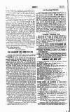 Freedom (London) Tuesday 01 May 1923 Page 8