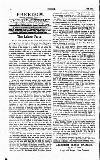 Freedom (London) Sunday 01 June 1924 Page 4