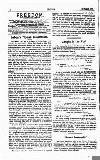 Freedom (London) Friday 01 August 1924 Page 4