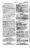 Freedom (London) Friday 01 August 1924 Page 8