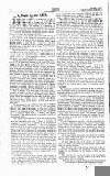 Freedom (London) Sunday 01 February 1925 Page 2