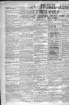 Chelsea & Pimlico Advertiser Saturday 12 May 1860 Page 2