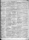 Chelsea & Pimlico Advertiser Saturday 12 May 1860 Page 3