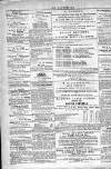 Chelsea & Pimlico Advertiser Saturday 12 May 1860 Page 4