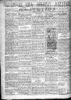 Chelsea & Pimlico Advertiser Saturday 19 May 1860 Page 2