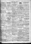 Chelsea & Pimlico Advertiser Saturday 19 May 1860 Page 3